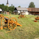 083-IMG_4767.JPG