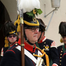 083-IMG_5047.JPG