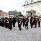 085-IMG_5049.JPG