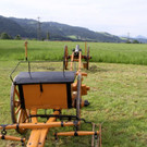 086-IMG_4770.JPG