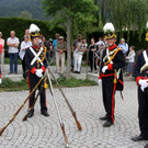 086-IMG_5050.JPG