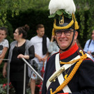 087-IMG_5051.JPG