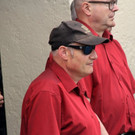 087-IMG_5206.JPG