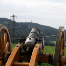 088-IMG_4772.JPG