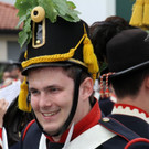 089-IMG_5053.JPG