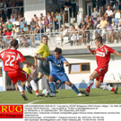 FN_KRUG20090823026.jpg