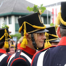 090-IMG_5054.JPG