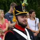 091-IMG_5055.JPG