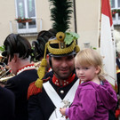 091-IMG_5216.JPG