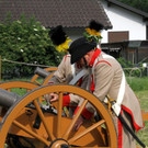 092-IMG_4777.JPG