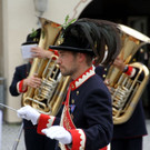 092-IMG_5056.JPG
