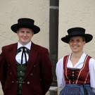 092-IMG_5217.JPG
