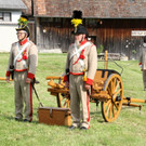 095-IMG_4780.JPG