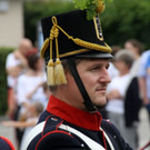 096-IMG_5221.JPG