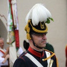098-IMG_5223.JPG