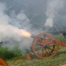 100-IMG_4785.JPG