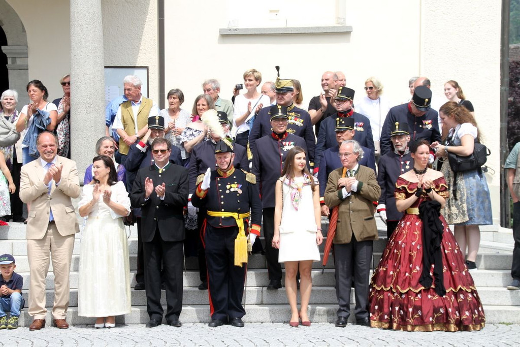 100-IMG_5067.JPG