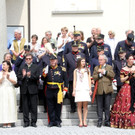 100-IMG_5067.JPG