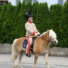 101-IMG_5226.JPG