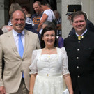 102-IMG_5072.JPG