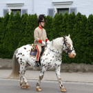 102-IMG_5227.JPG
