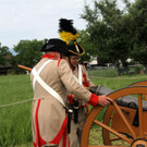 103-IMG_4788.JPG