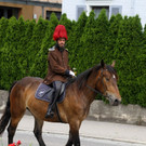 103-IMG_5228.JPG