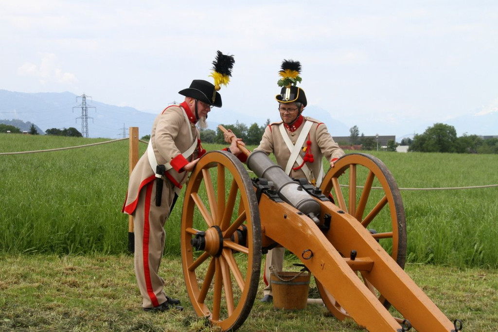 104-IMG_4789.JPG
