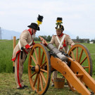 104-IMG_4789.JPG