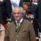 104-IMG_5075.JPG