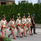 104-IMG_5229.JPG
