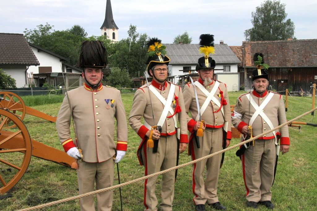 105-IMG_4790.JPG
