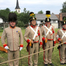 105-IMG_4790.JPG