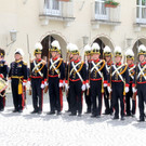 105-IMG_5076.JPG