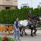 105-IMG_5230.JPG