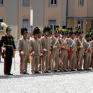106-IMG_5077.JPG