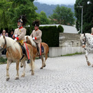 106-IMG_5233.JPG