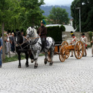 109-IMG_5236.JPG