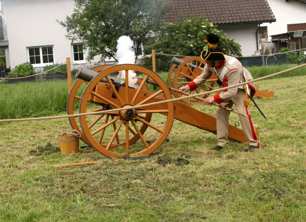 110-IMG_4799.JPG