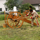 110-IMG_4799.JPG