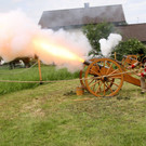 111-IMG_4800.JPG