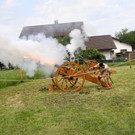 112-IMG_4801.JPG