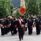 113-IMG_5240.JPG