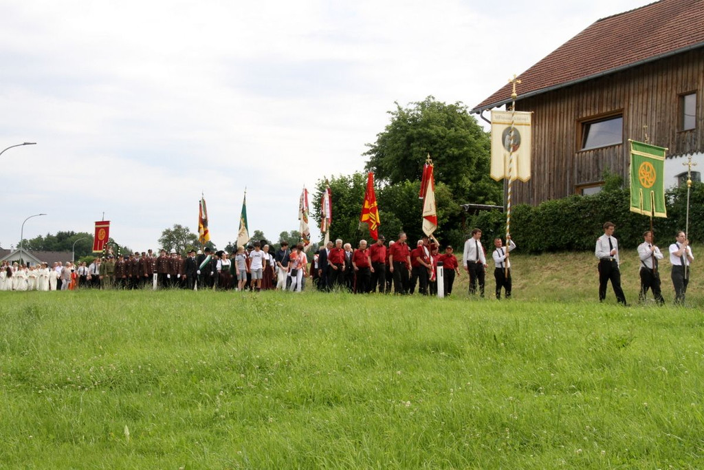 114-IMG_4803.JPG