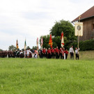 114-IMG_4803.JPG