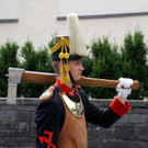 114-IMG_5241.JPG