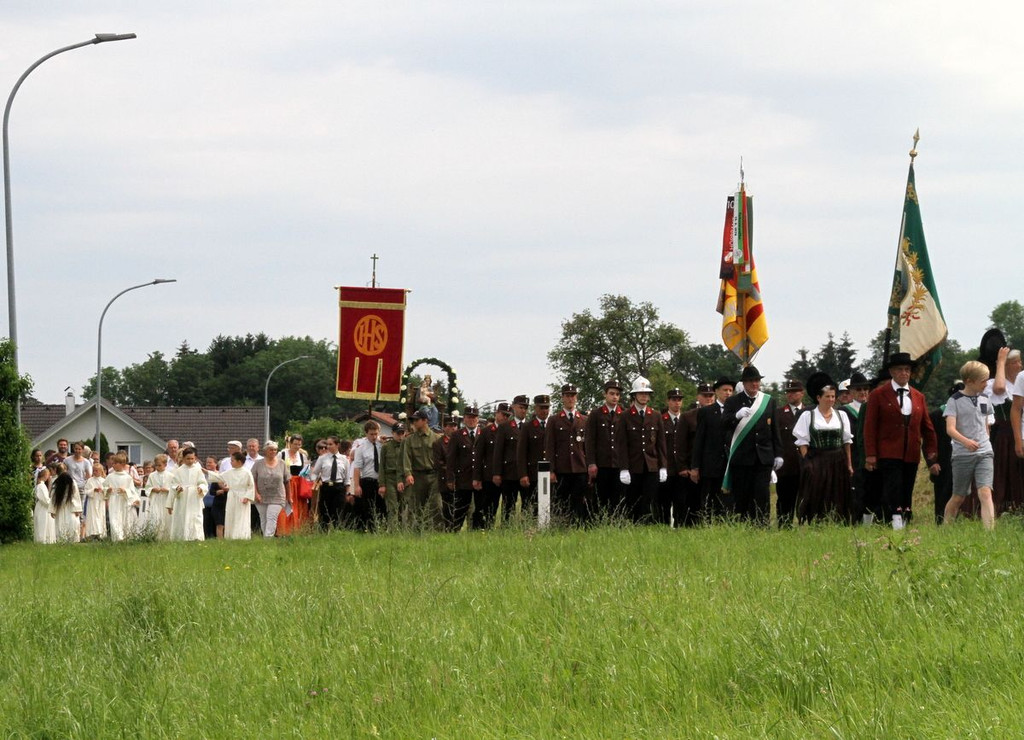 115-IMG_4804.JPG