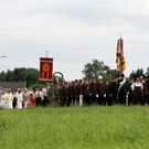 115-IMG_4804.JPG