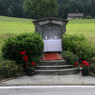 116-IMG_4805.JPG