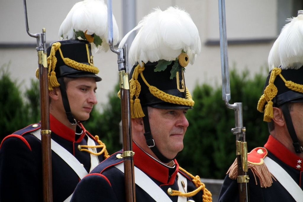 116-IMG_5243.JPG